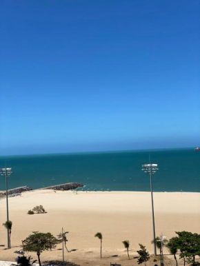 Apartamento Maravilhoso, Vista Mar